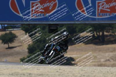 media/Aug-30-2025-TrackDaz (Sat) [[4ed96ed7f4]]/B Minus/1240pm (Turn 6)/